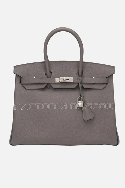 Hermès Hss Birkin 35