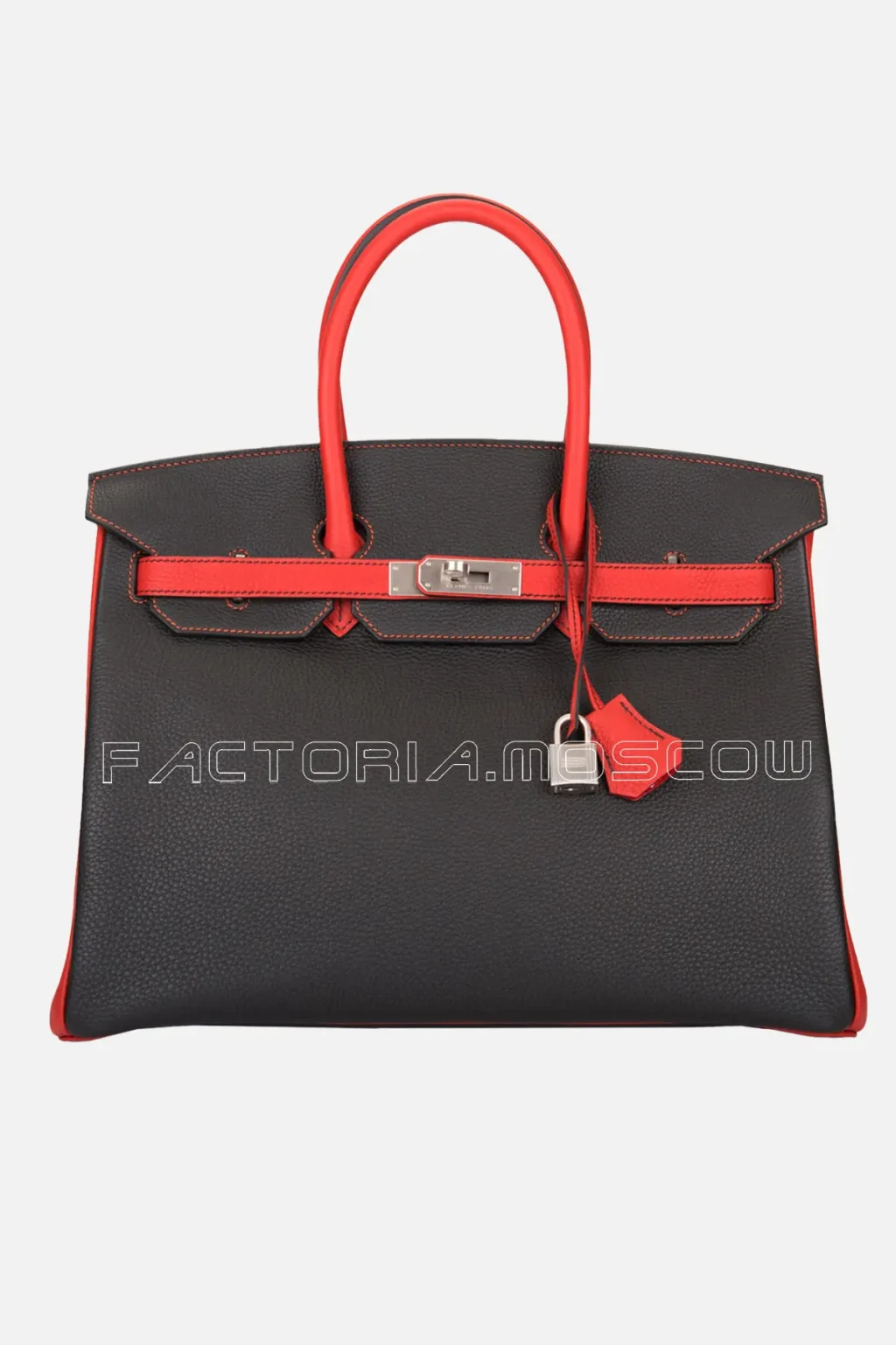 Hermes Hss Birkin 35