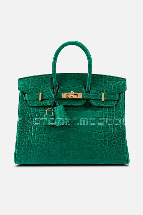 Birkin 25