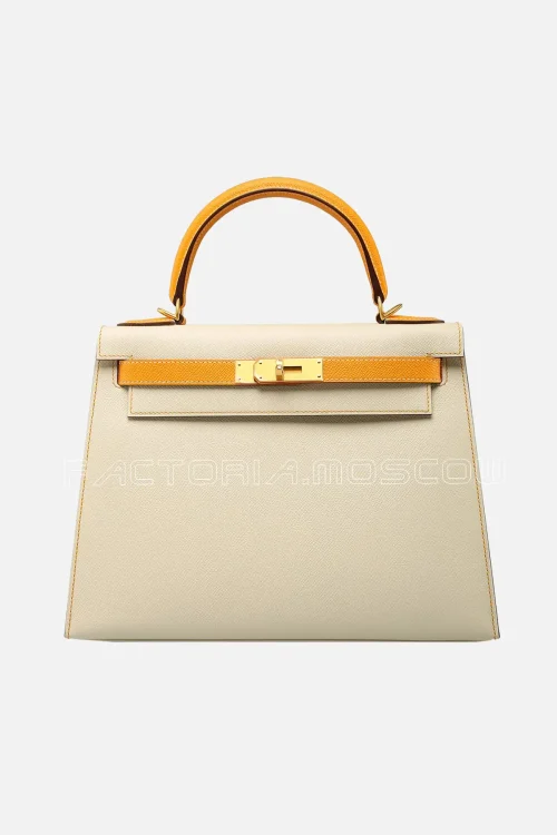 Hermes Hss Kelly 28