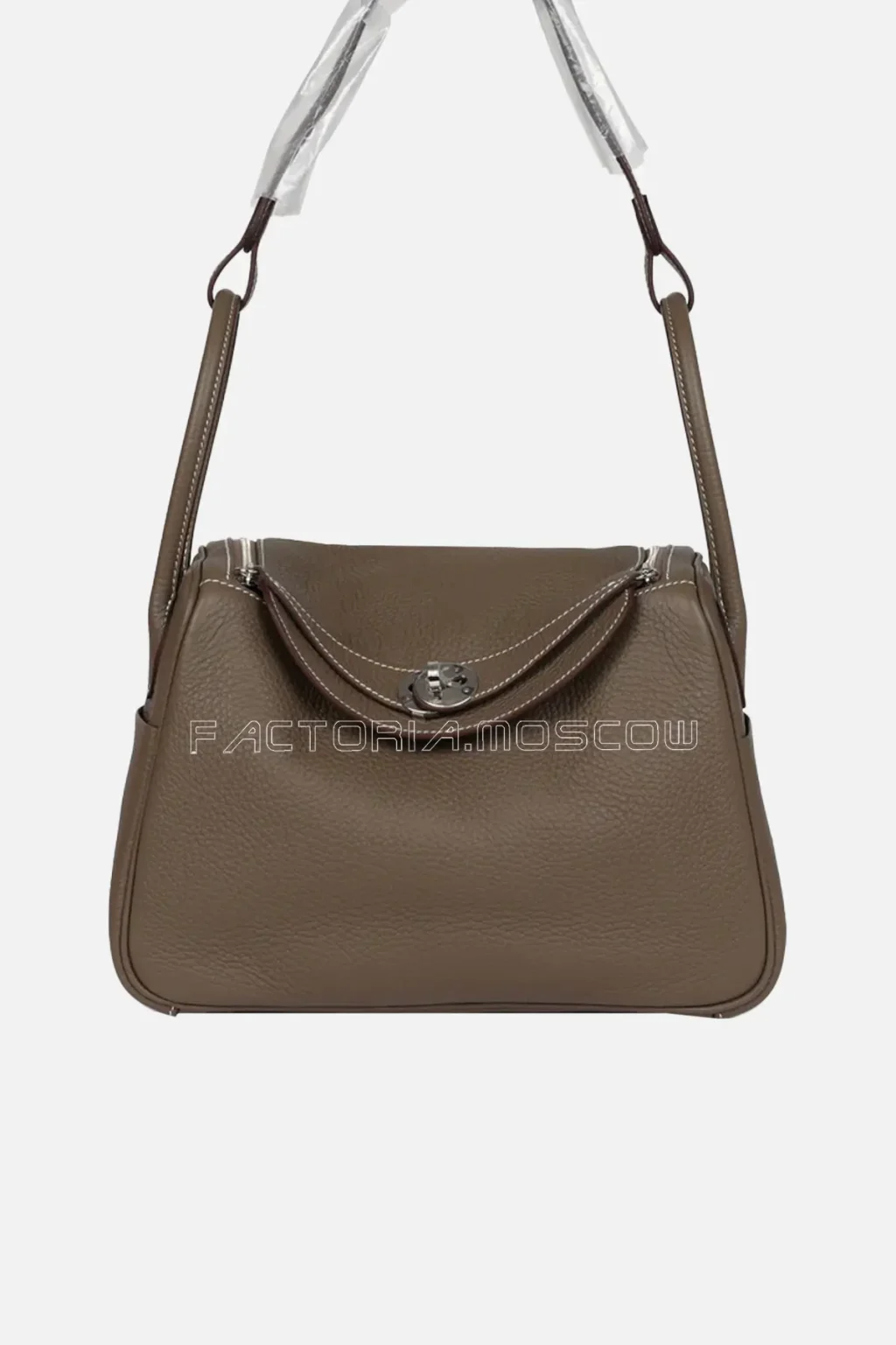 Hermès Lindy 26