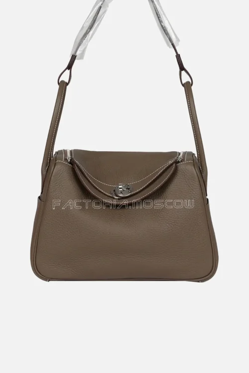 Hermès Lindy 26