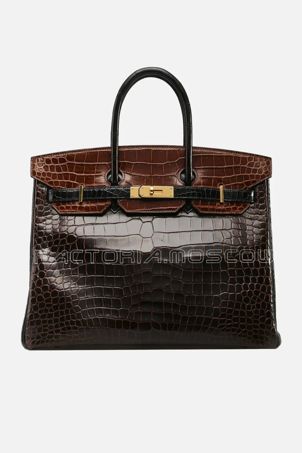 Hermes Hss Birkin 35