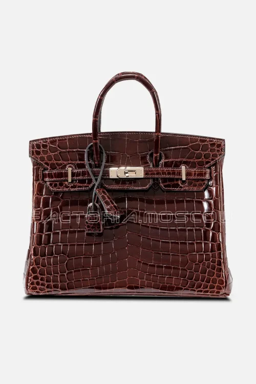 Birkin 25