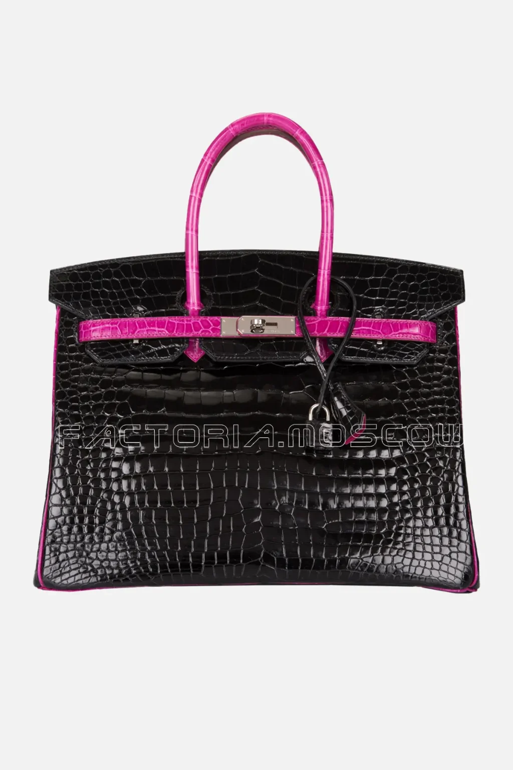 Hermes Hss Birkin 35