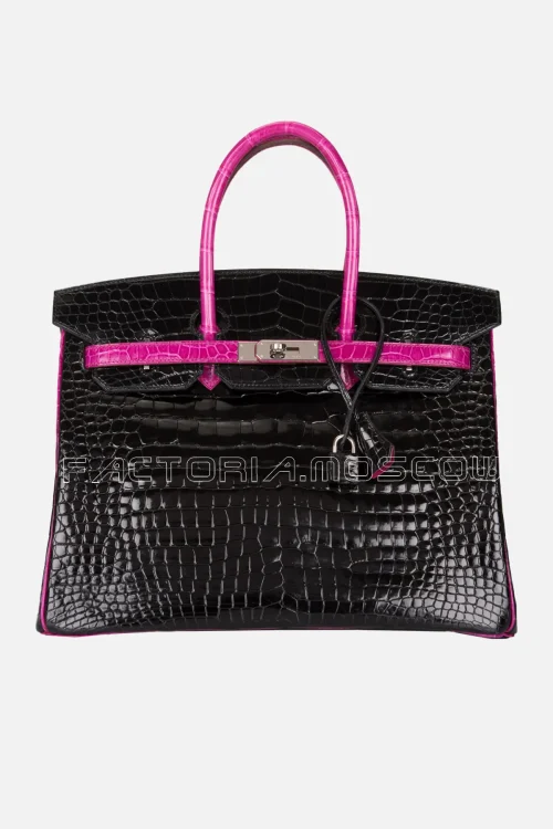 Hermes Hss Birkin 35