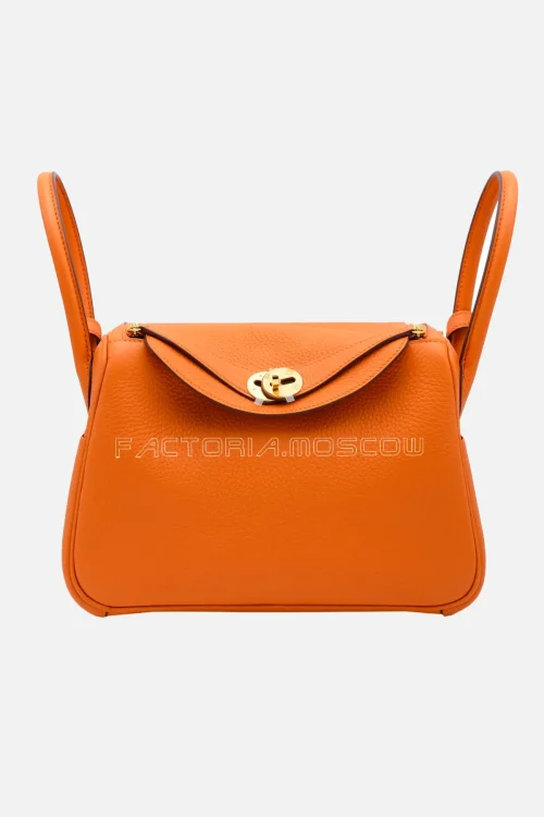 Hermès Lindy 26