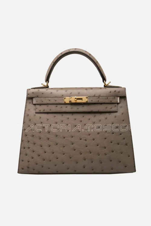 Hermes Sellier Kelly 28