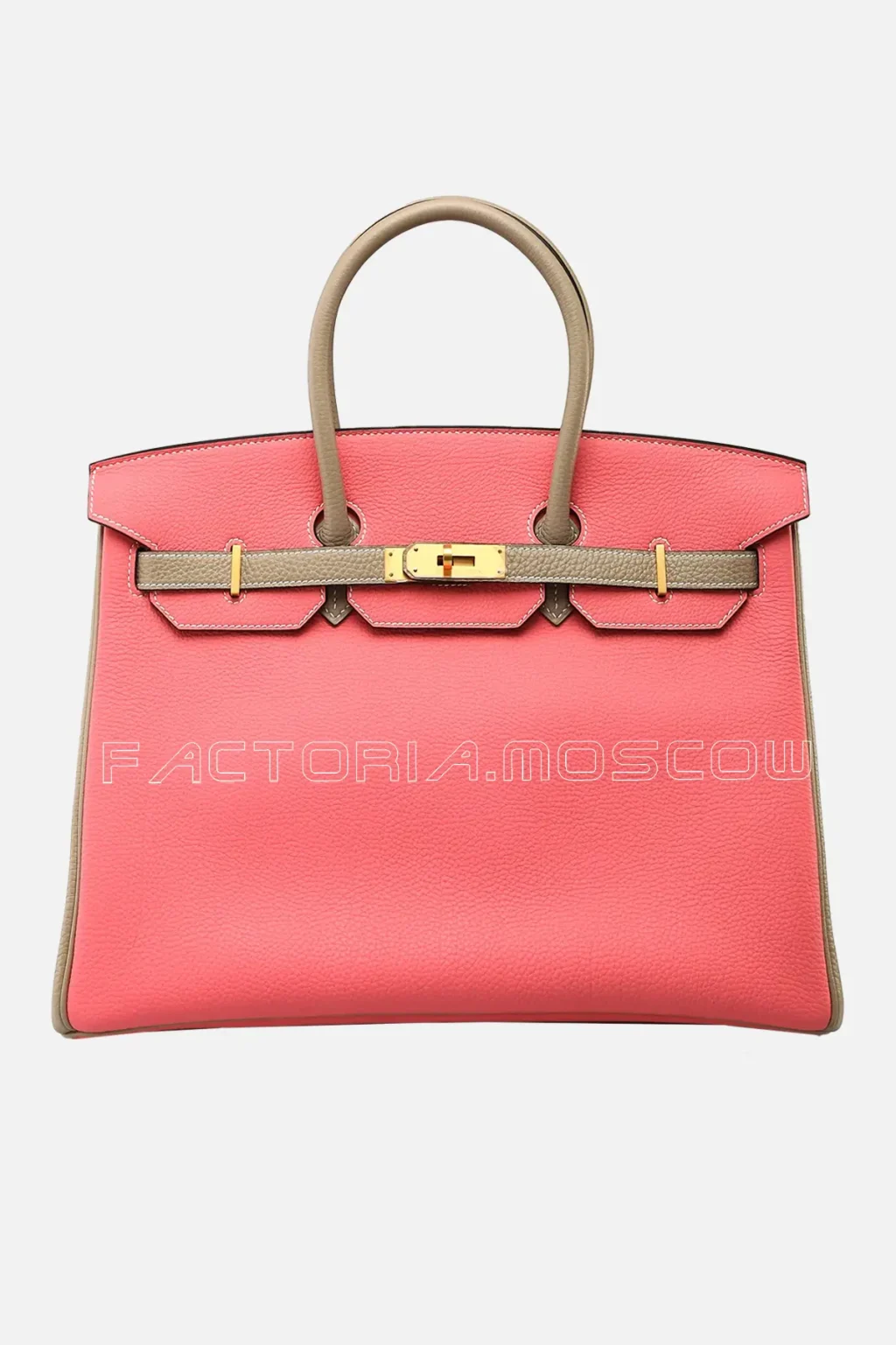 Hermes Hss Birkin 35