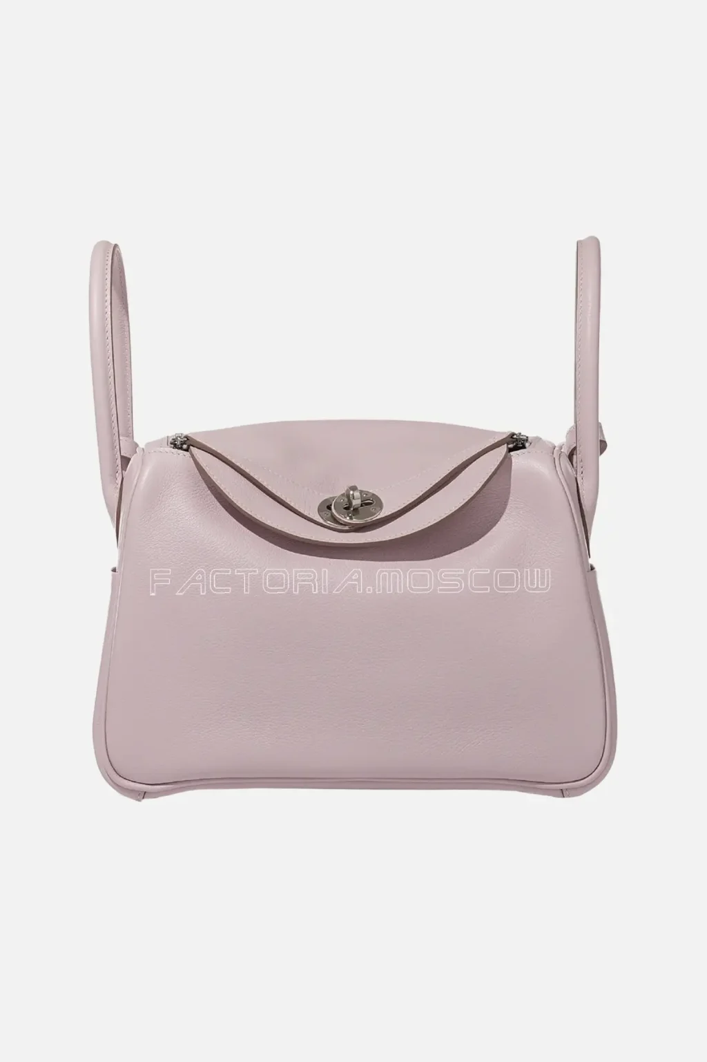 Hermès Lindy 26