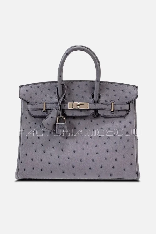 Birkin 25