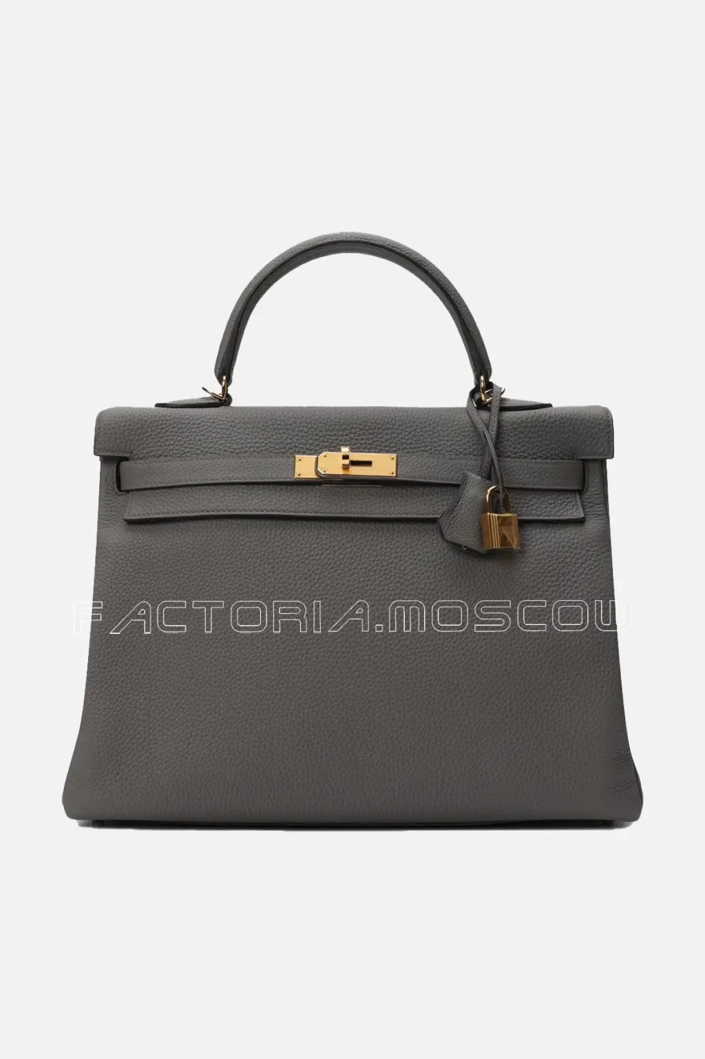 Hermes Kelly Retourne 35