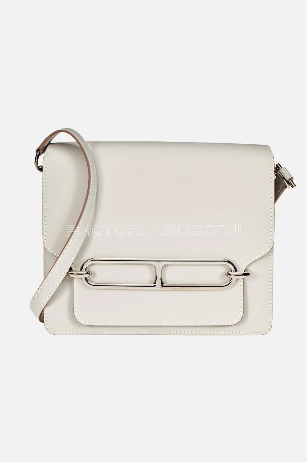 Hermes Roulis 23