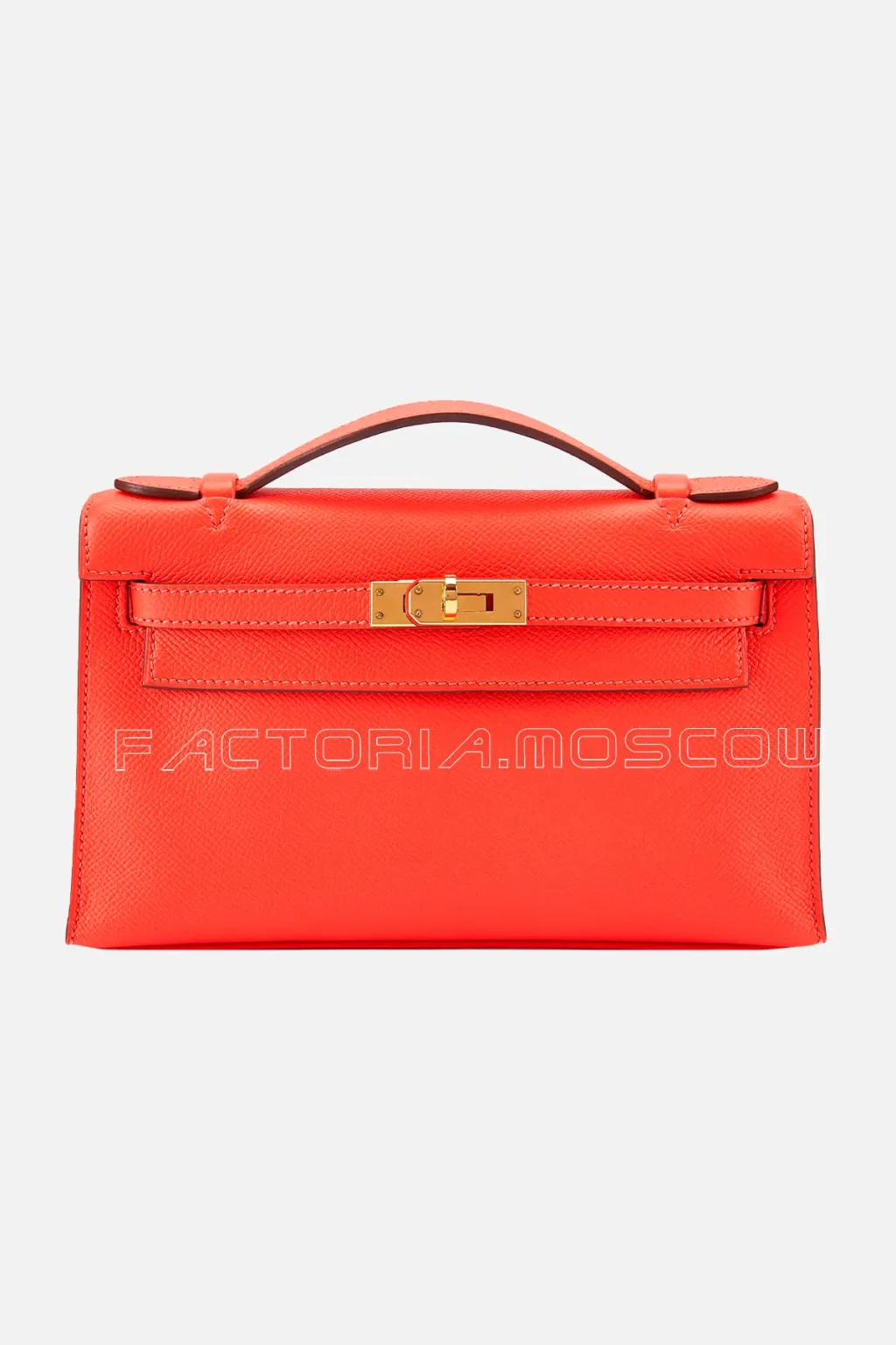 Hermès Kelly Pochette