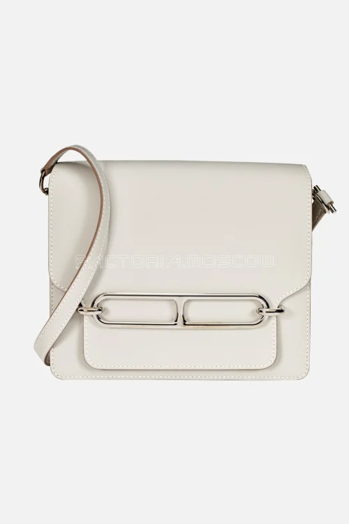 Hermes Roulis 23