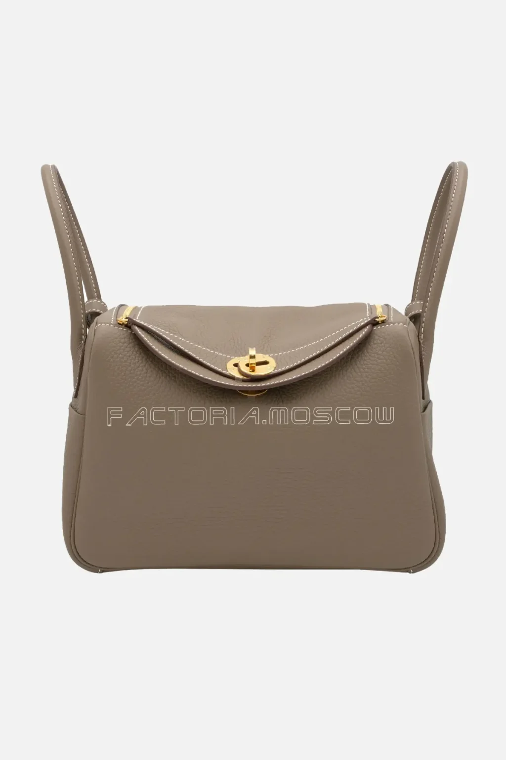 Hermès Lindy 26