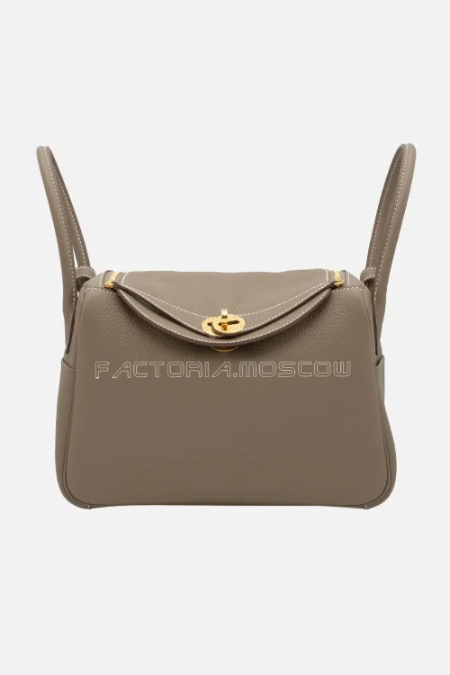 Hermès Lindy 26
