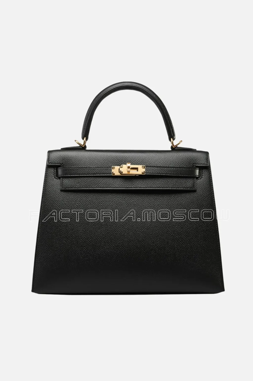 Hermes Kelly 28