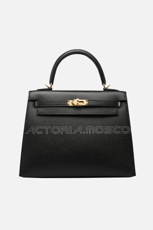 Hermes Kelly 28