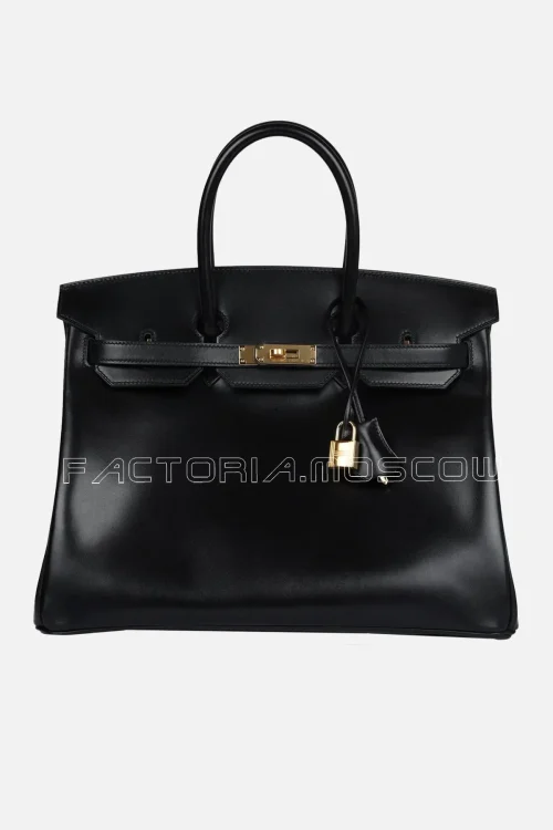 Hermès Birkin 35