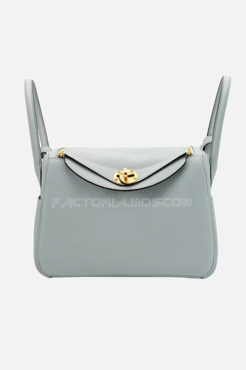 Hermès Lindy 26