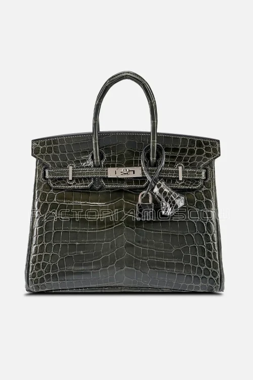 Birkin 25
