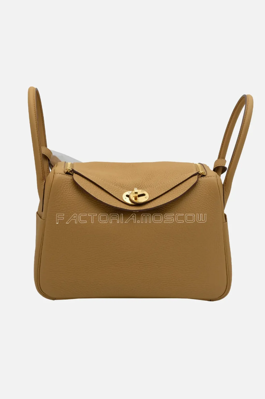 Hermès Lindy 26