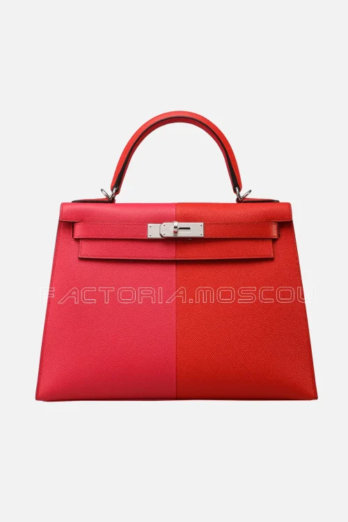 Hermes Kelly 28