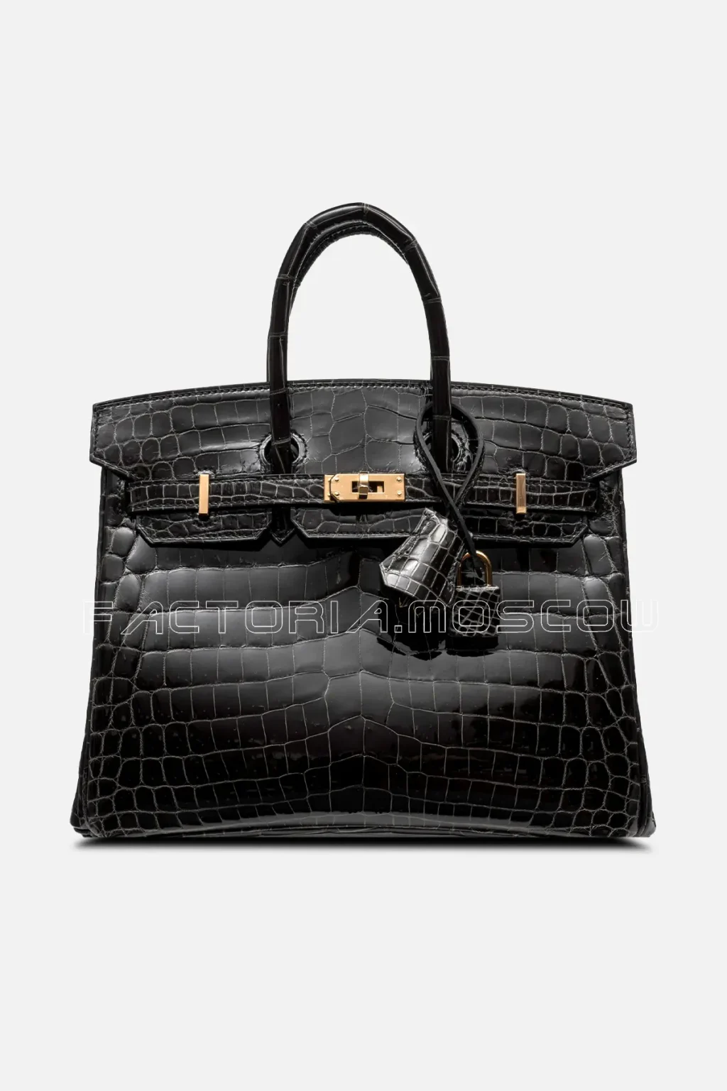 Birkin 25