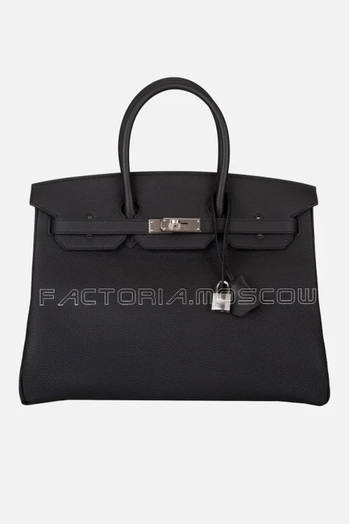 Hermes Birkin 35