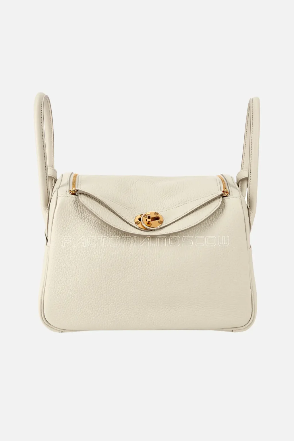 Hermès Lindy 26