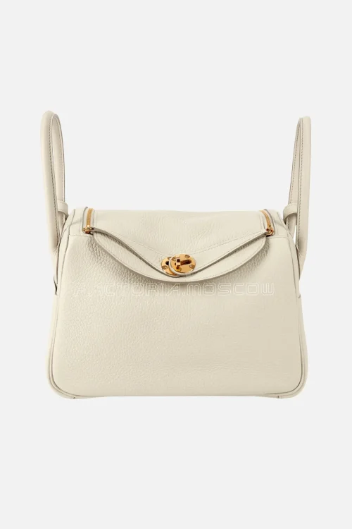 Hermès Lindy 26