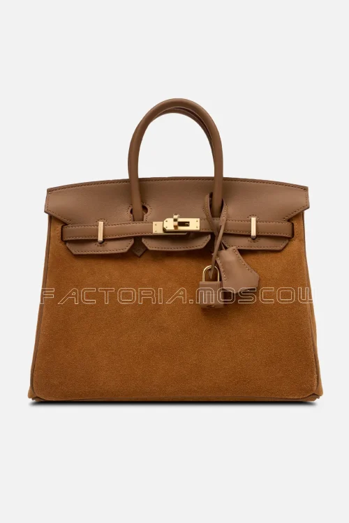 Birkin 25
