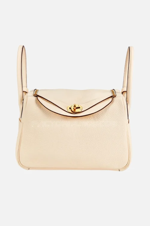 Hermès Lindy 26