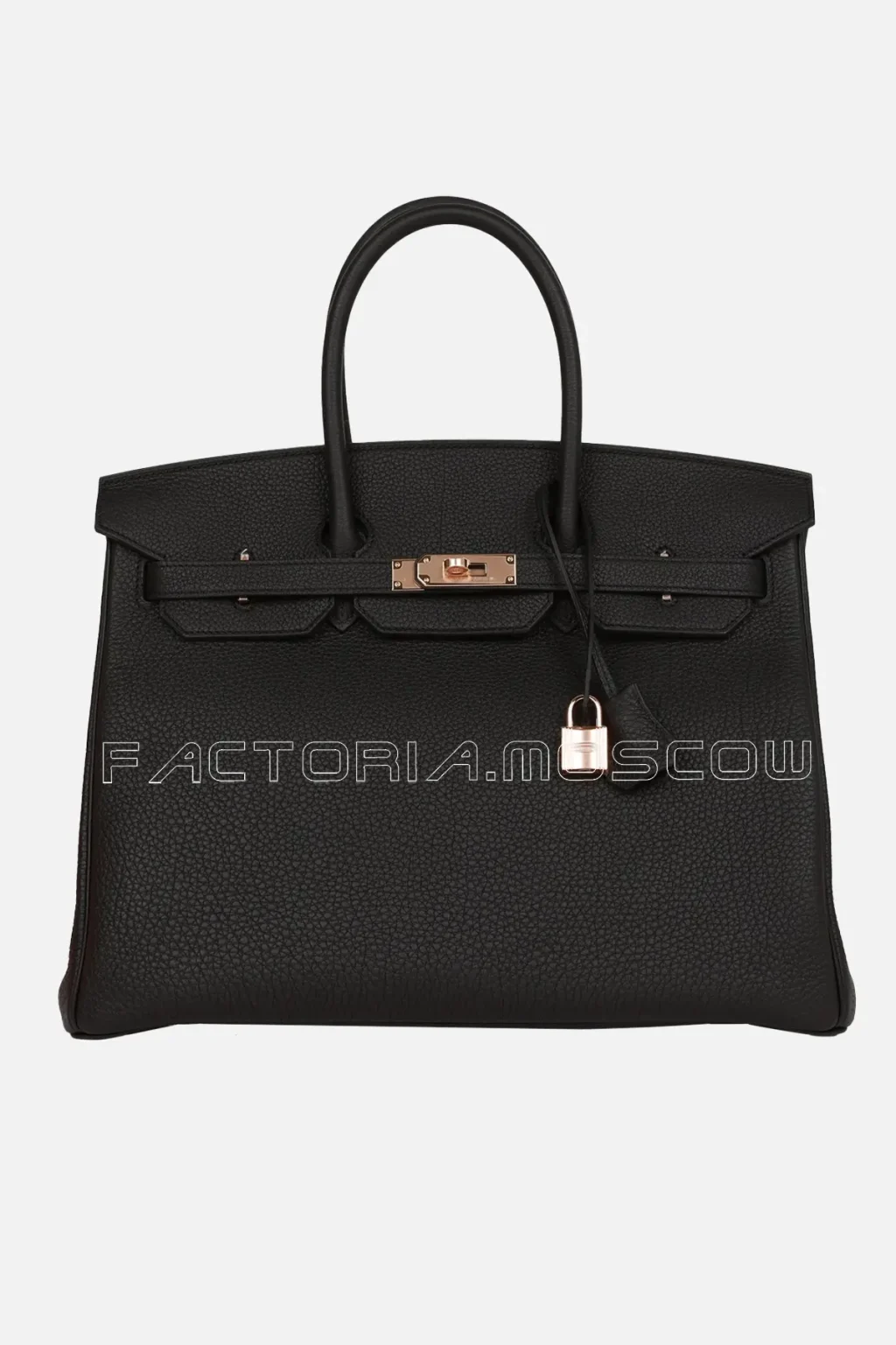 Hermès Birkin 35