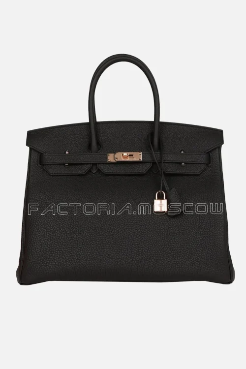 Hermès Birkin 35