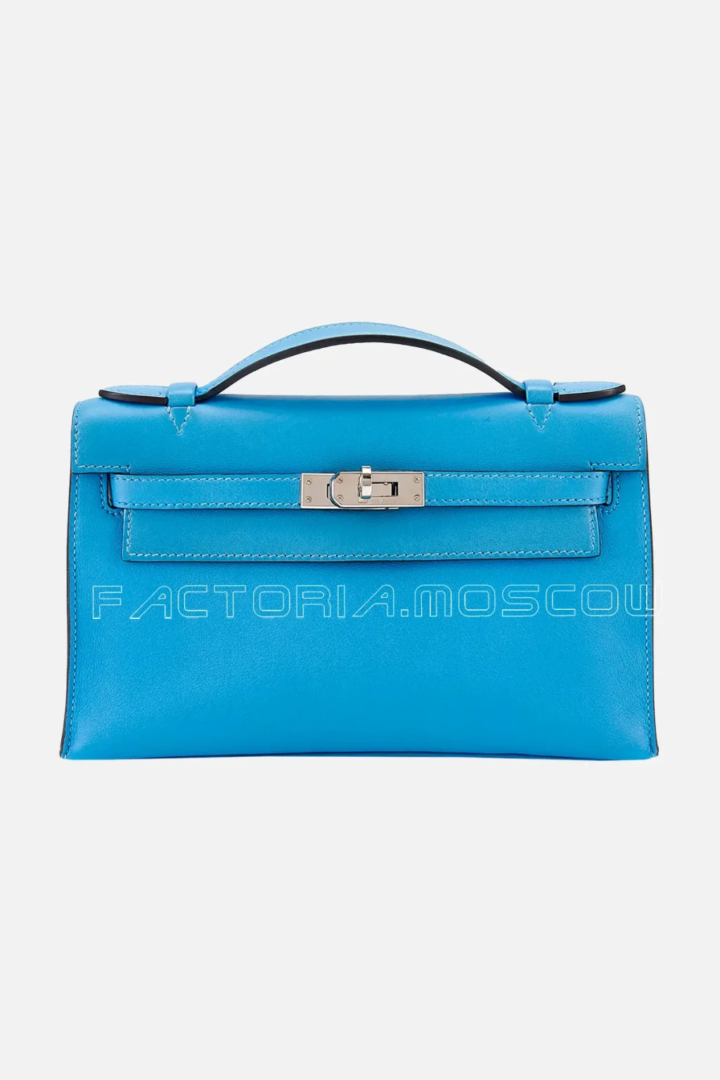 Hermès Kelly Pochette