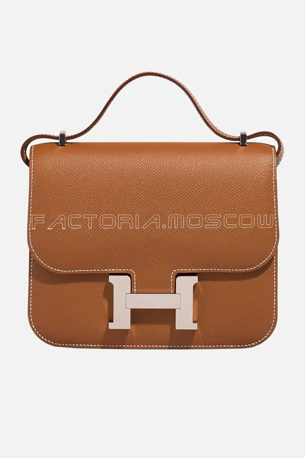 Hermès Constance 18