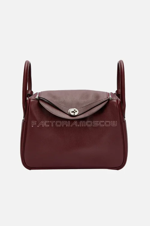 Hermès Lindy 26