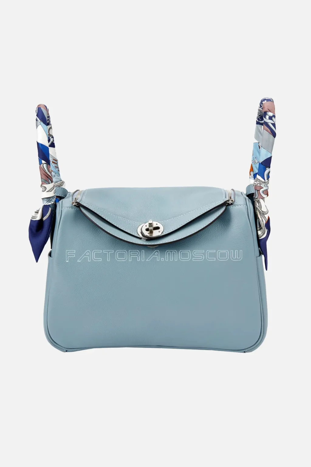 Hermès Lindy 26