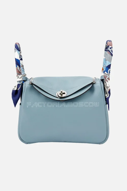 Hermès Lindy 26