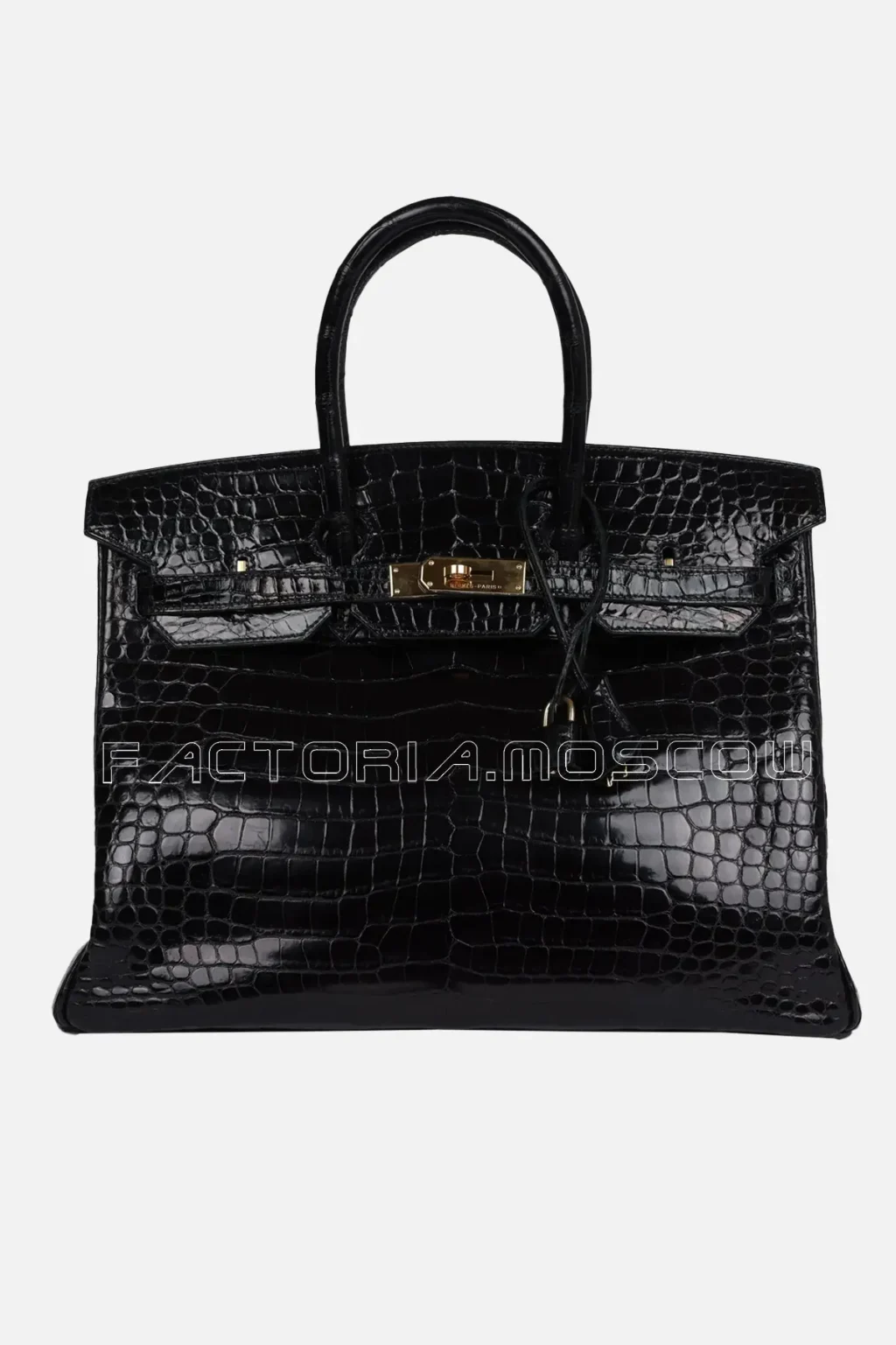 Hermès Birkin 35
