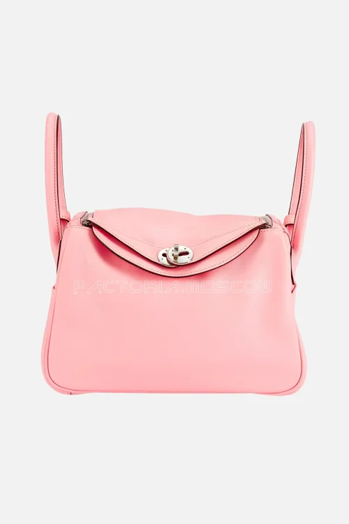 Hermès Lindy 26