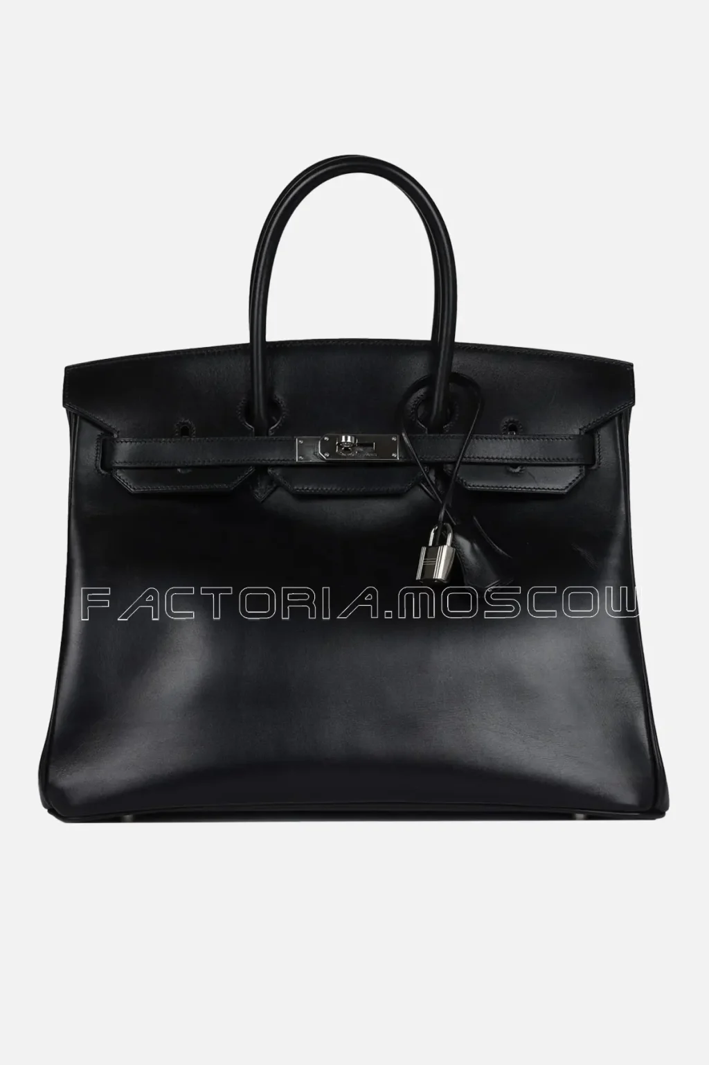 Hermès Birkin 35