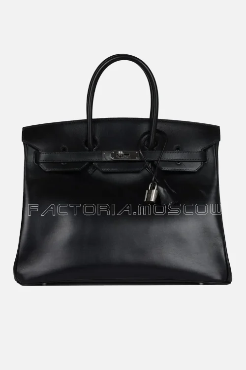 Hermès Birkin 35