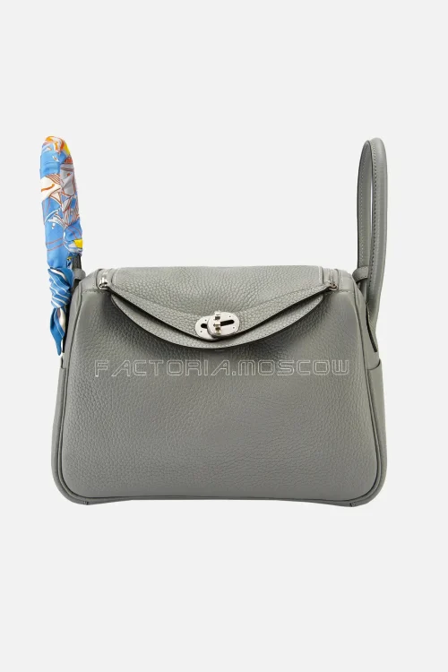 Hermès Lindy 26