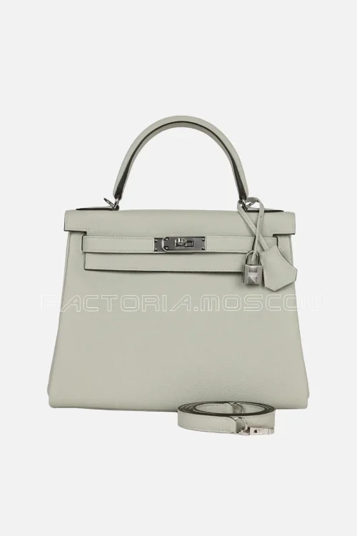 Hermès Kelly Retourne 28