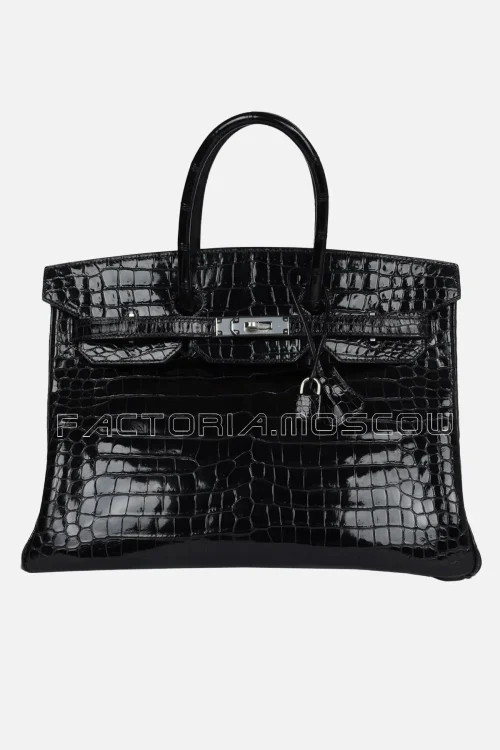 Hermès Birkin 35