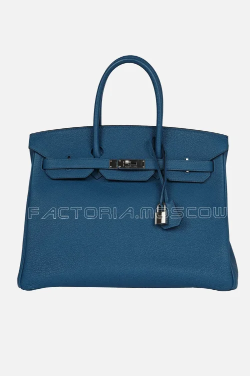 Hermès Birkin 35