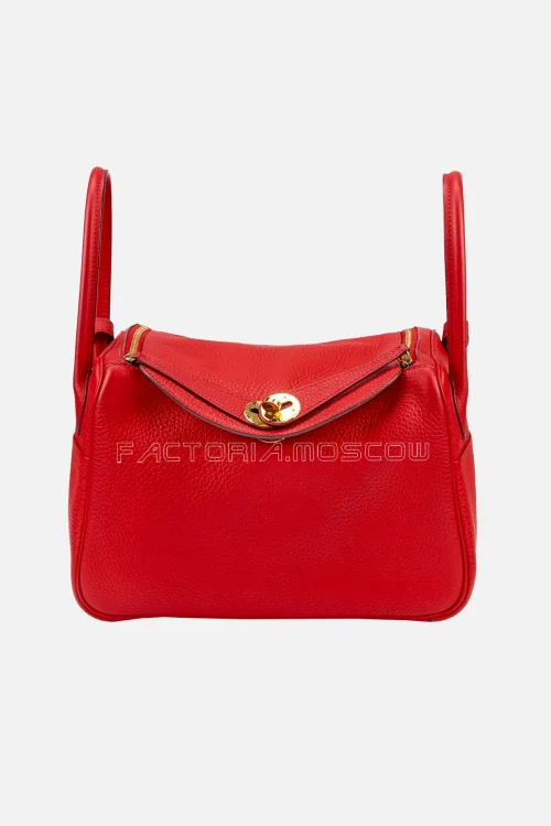 Hermès Lindy 26